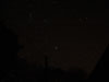 stars